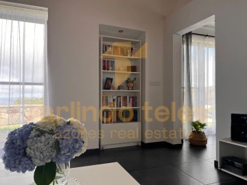 Moradia T1 para Venda em Santo Antão