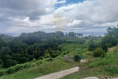 Moradia T1 para Venda em Santo Antão