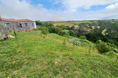 Moradia T1 para Venda em Santo Antão