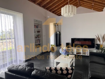Moradia T1 para Venda em Santo Antão
