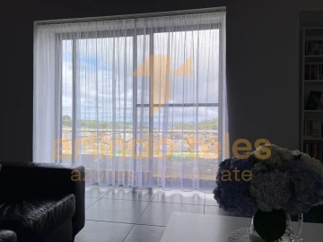 Moradia T1 para Venda em Santo Antão