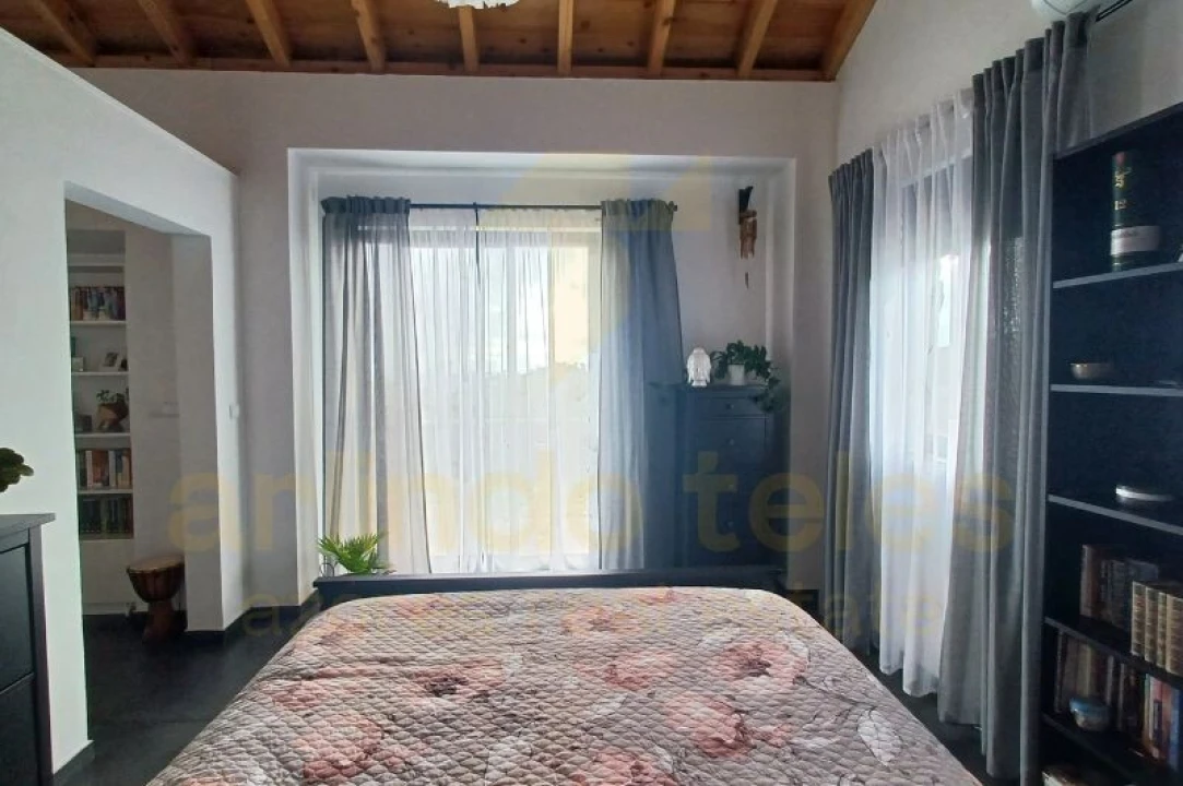 Moradia T1 para Venda em Santo Antão Foto 17
