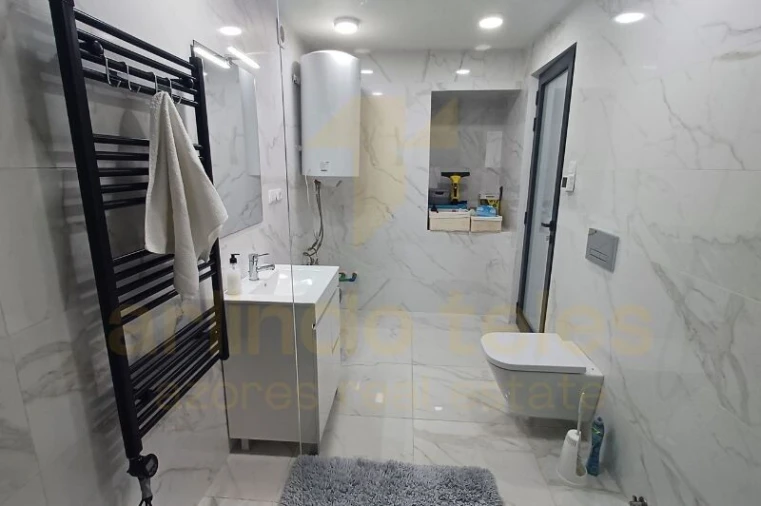 Moradia T1 para Venda em Santo Antão Foto 19