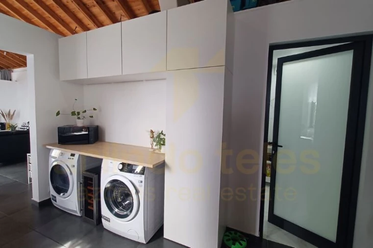 Moradia T1 para Venda em Santo Antão Foto 11