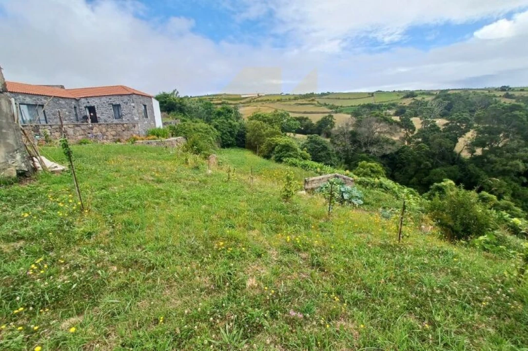 Moradia T1 para Venda em Santo Antão Foto 23