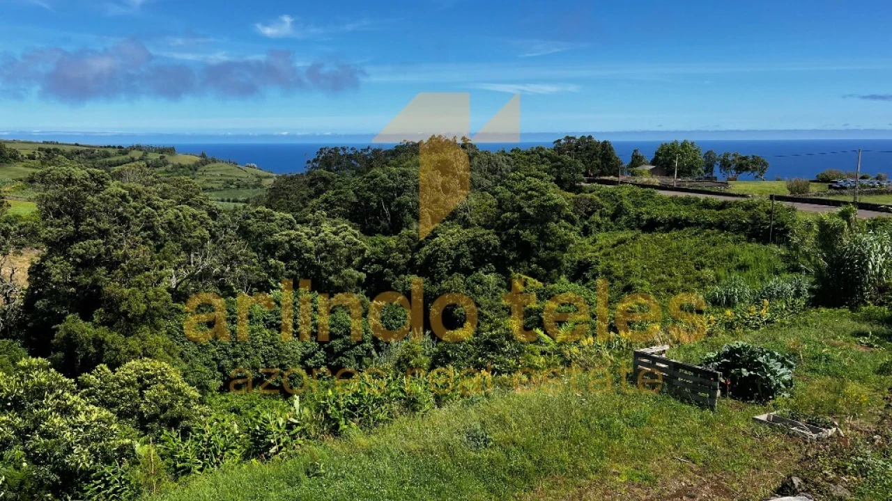 Moradia T1 para Venda em Santo Antão Foto 3