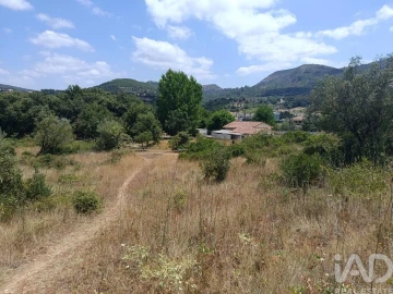 Terreno para Venda em Arrimal e Mendiga
