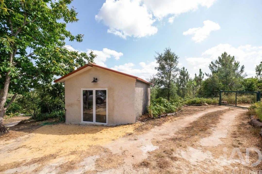 Moradia para Venda em Sertã Foto 33