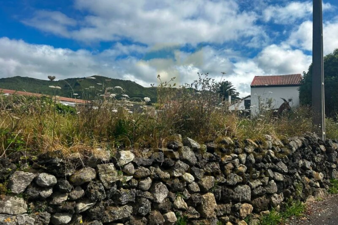 Terreno para Venda em São Bento Foto 11