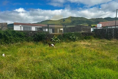 Terreno para Venda em São Bento