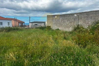 Terreno para Venda em São Bento