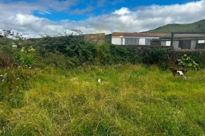 Terreno para Venda em São Bento