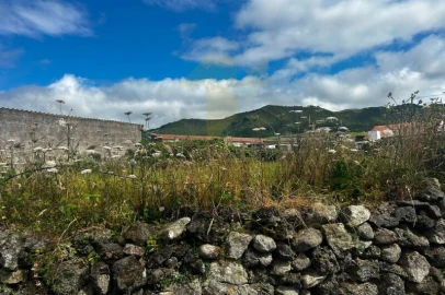 Terreno para Venda em São Bento