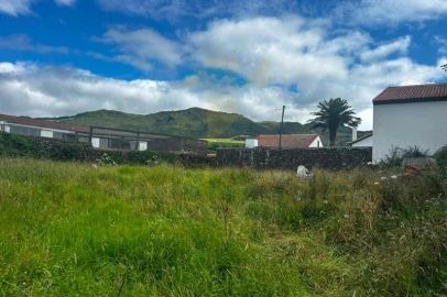 Terreno para Venda em São Bento