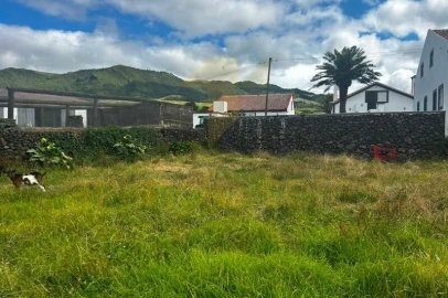 Terreno para Venda em São Bento