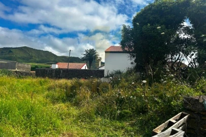 Terreno para Venda em São Bento
