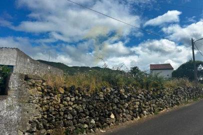 Terreno para Venda em São Bento