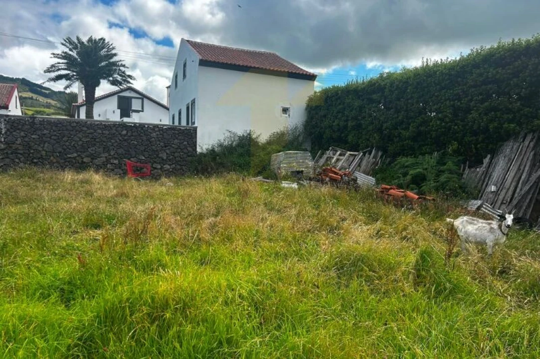 Terreno para Venda em São Bento Foto 3
