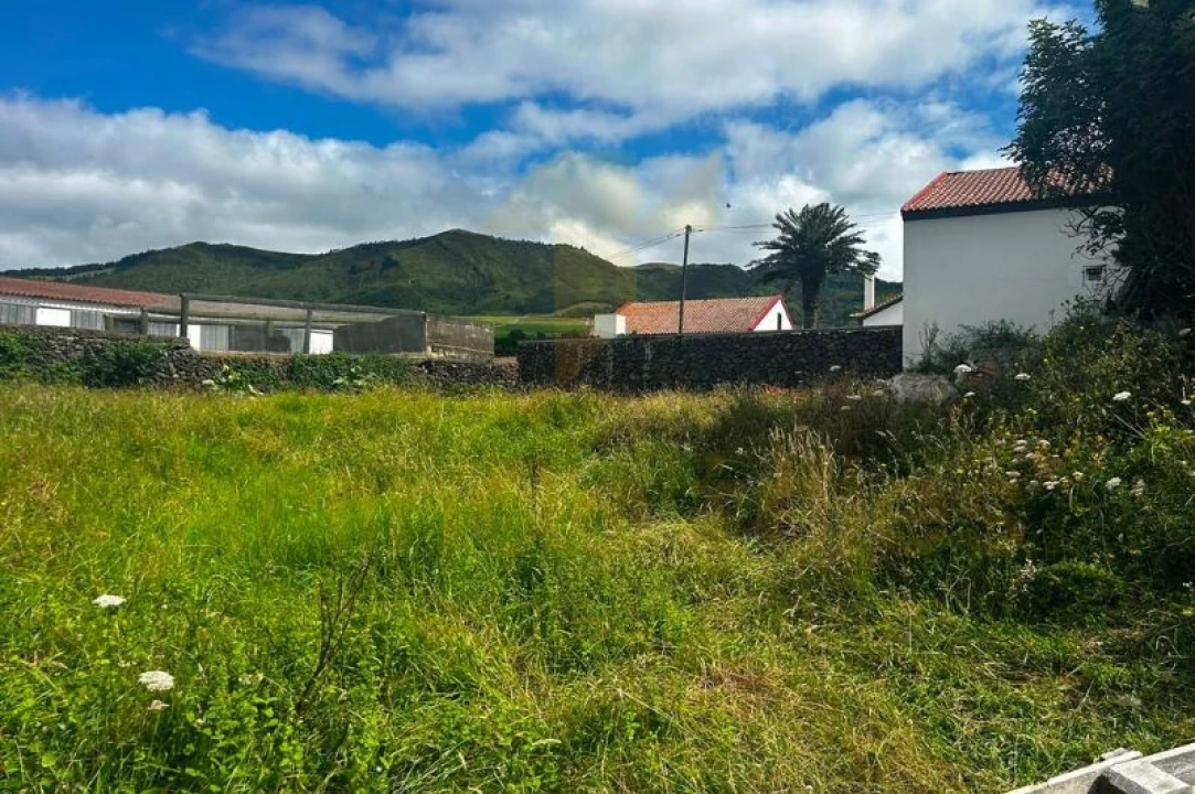 Terreno para Venda em São Bento Foto 10