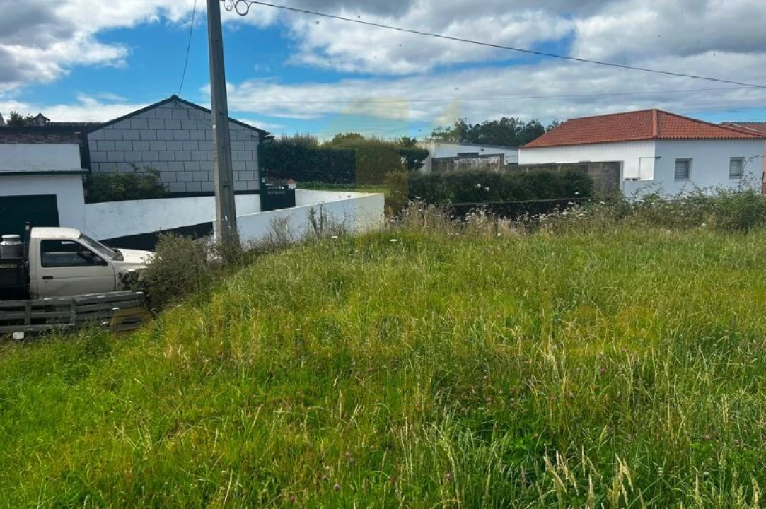 Terreno para Venda em São Bento Foto 22