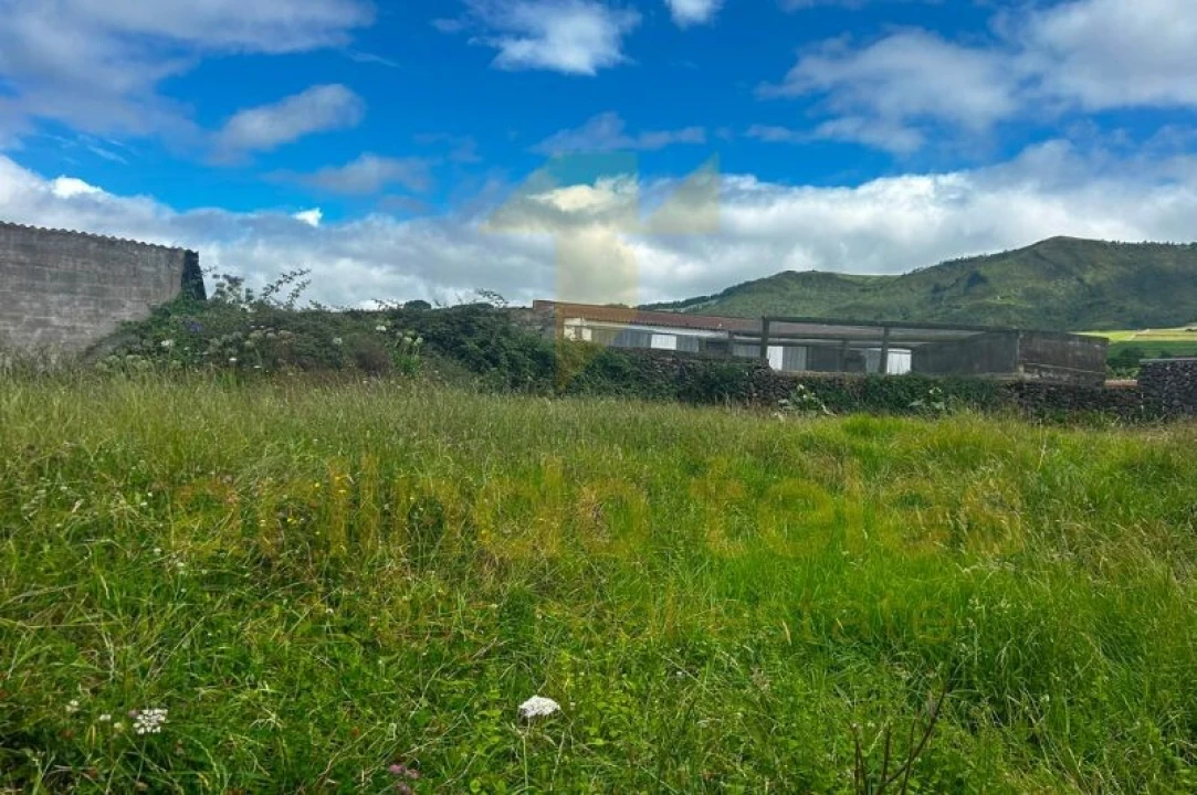 Terreno para Venda em São Bento Foto 23