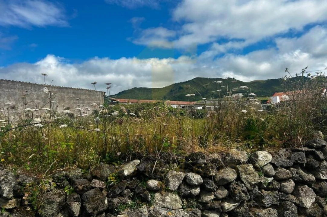 Terreno para Venda em São Bento Foto 16