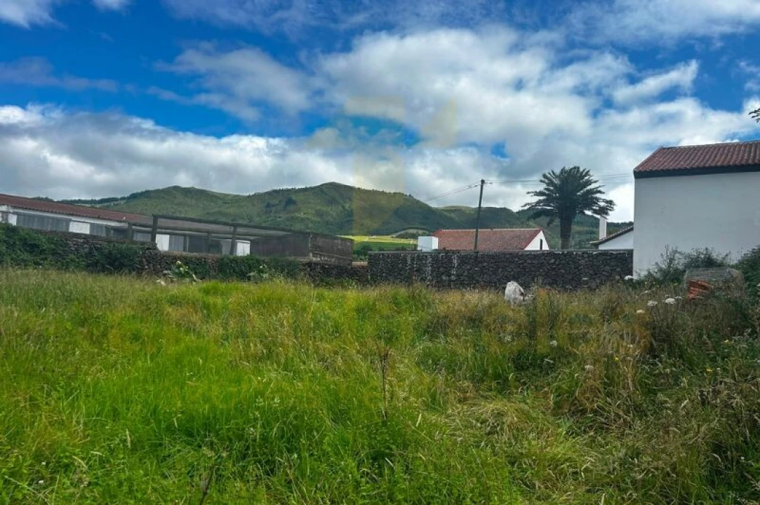 Terreno para Venda em São Bento Foto 1
