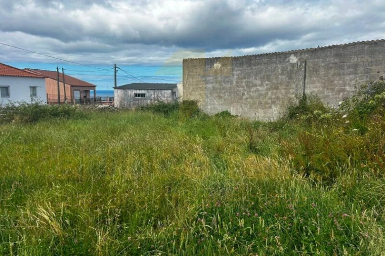 Terreno para Venda em São Bento Foto 19