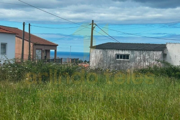 Terreno para Venda em São Bento Foto 17