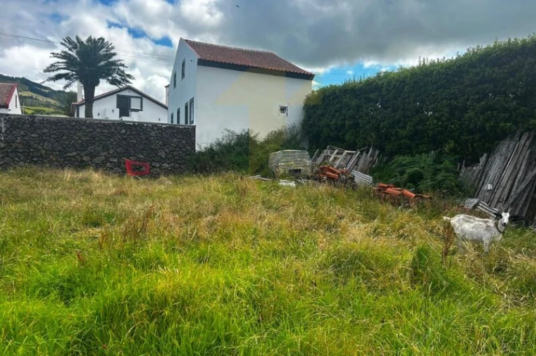 Terreno para Venda em São Bento Foto 3