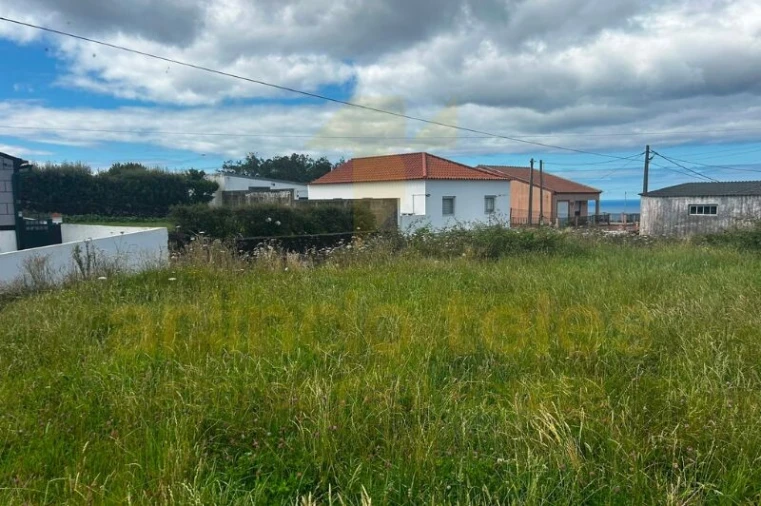 Terreno para Venda em São Bento Foto 18