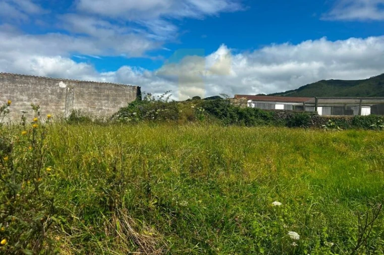 Terreno para Venda em São Bento Foto 9