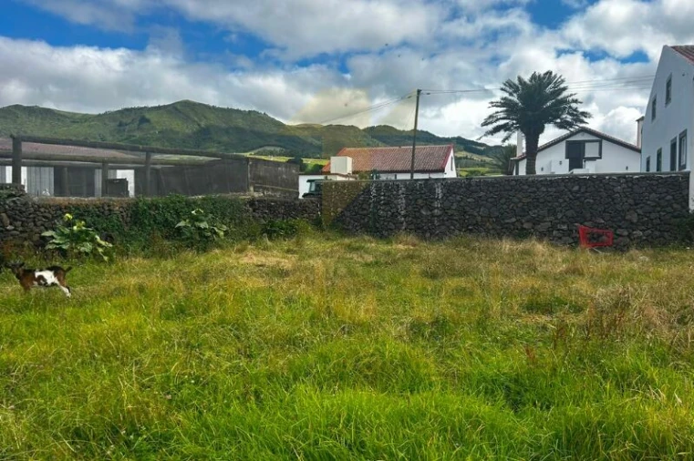 Terreno para Venda em São Bento Foto 7