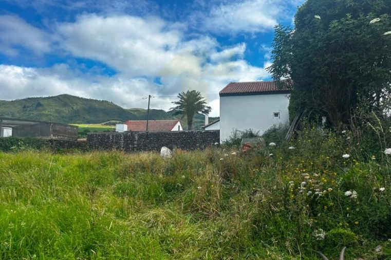Terreno para Venda em São Bento Foto 24