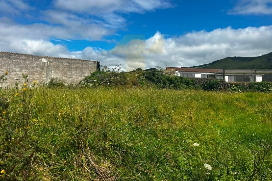 Terreno para Venda em São Bento Foto 9