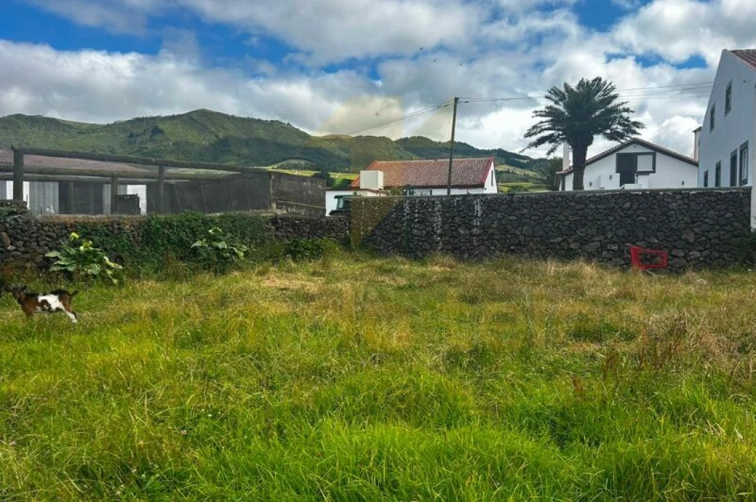 Terreno para Venda em São Bento Foto 7