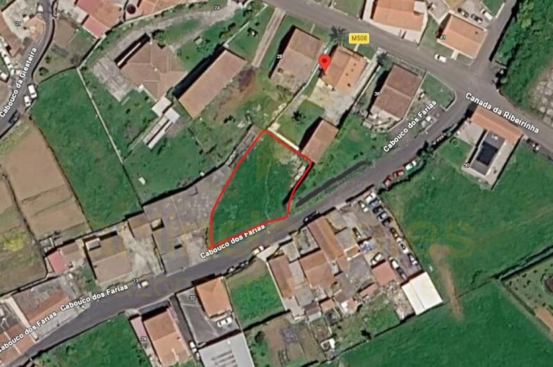 Terreno para Venda em São Bento Foto 2