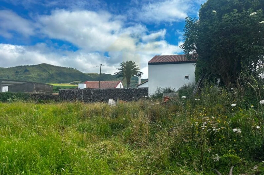 Terreno para Venda em São Bento Foto 24