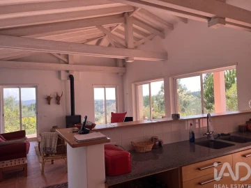 Moradia T3 para Venda em Pedrogão Grande