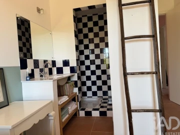 Moradia T3 para Venda em Pedrogão Grande