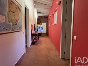 Moradia T3 para Venda em Pedrogão Grande