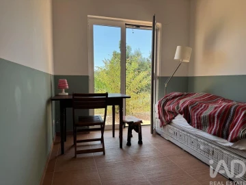 Moradia T3 para Venda em Pedrogão Grande
