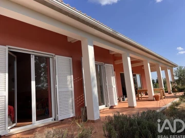 Moradia T3 para Venda em Pedrogão Grande