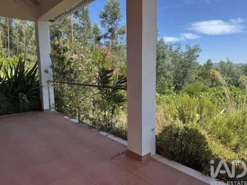 Moradia T3 para Venda em Pedrogão Grande