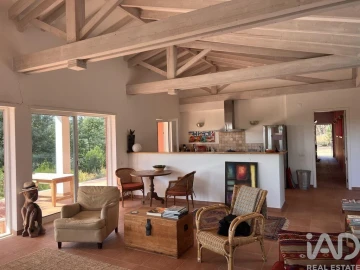 Moradia T3 para Venda em Pedrogão Grande