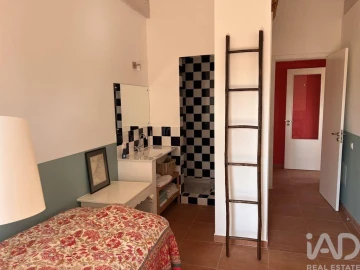 Moradia T3 para Venda em Pedrogão Grande