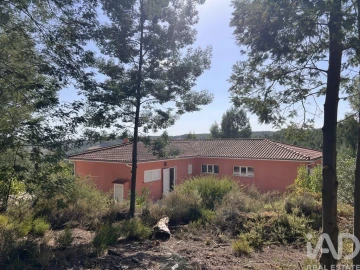 Moradia T3 para Venda em Pedrogão Grande