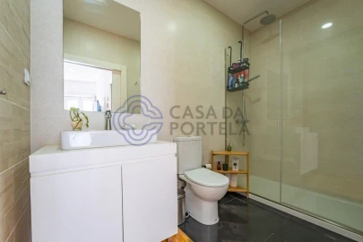 Apartamento T1 para Venda em Cedofeita, Santo Ildefonso, Sé, Miragaia, São Nicolau e Vitória