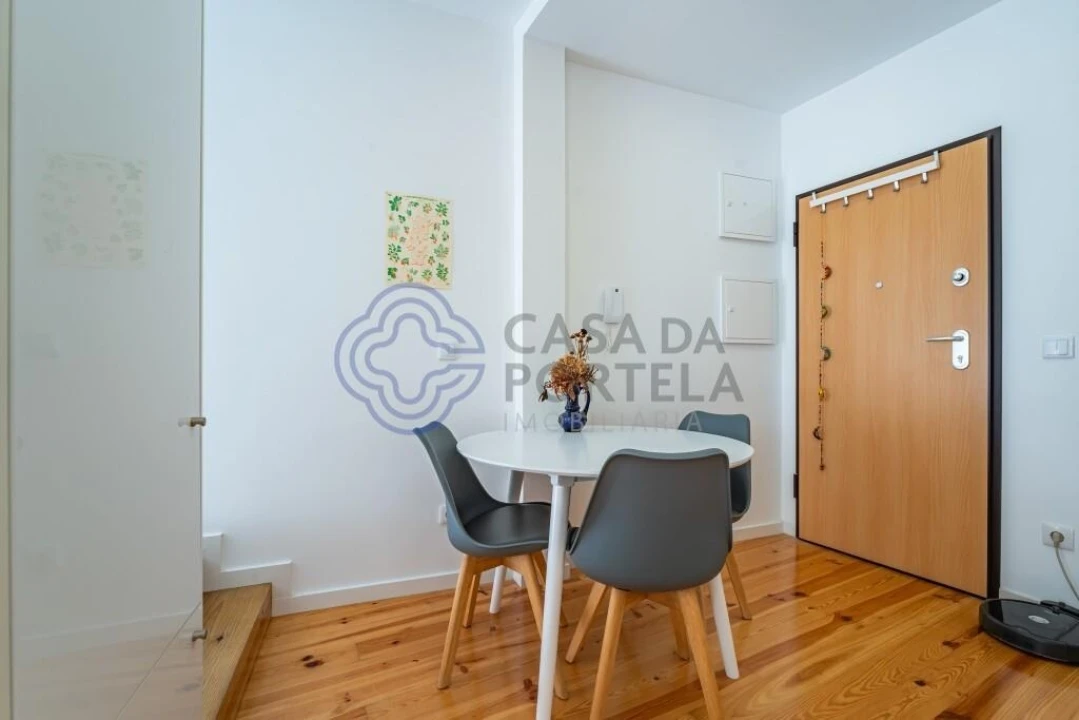 Apartamento T1 para Venda em Cedofeita, Santo Ildefonso, Sé, Miragaia, São Nicolau e Vitória Foto 16