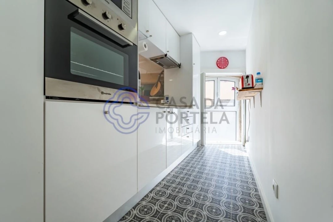Apartamento T1 para Venda em Cedofeita, Santo Ildefonso, Sé, Miragaia, São Nicolau e Vitória Foto 6